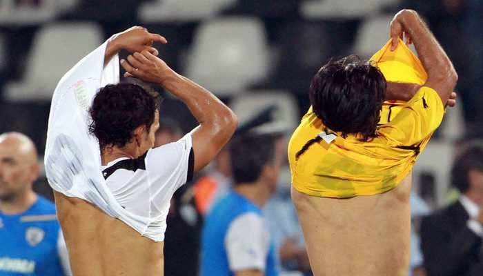 Κρίσιμη αγωνιστική για ΑΕΚ και ΠΑΟΚ