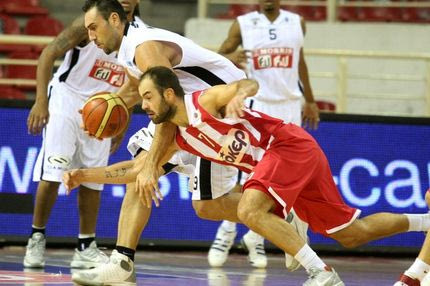 Μετεξεταστέοι και αριστούχοι