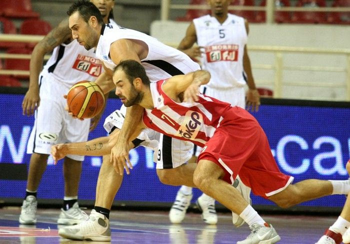 Μετεξεταστέοι και αριστούχοι