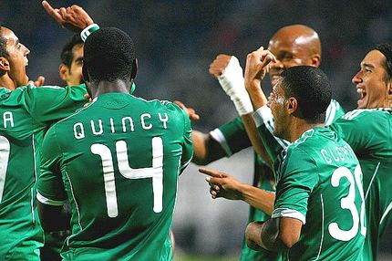 Έτσι παίζουν το 4-6-0, κ.Τσιώλη