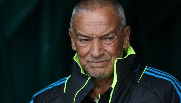 Χαμόγελα για το σερί