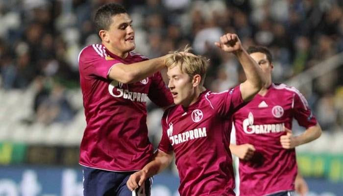 Κ. Παπαδόπουλος: “Περίμενα καλύτερη την ΑΕΚ”