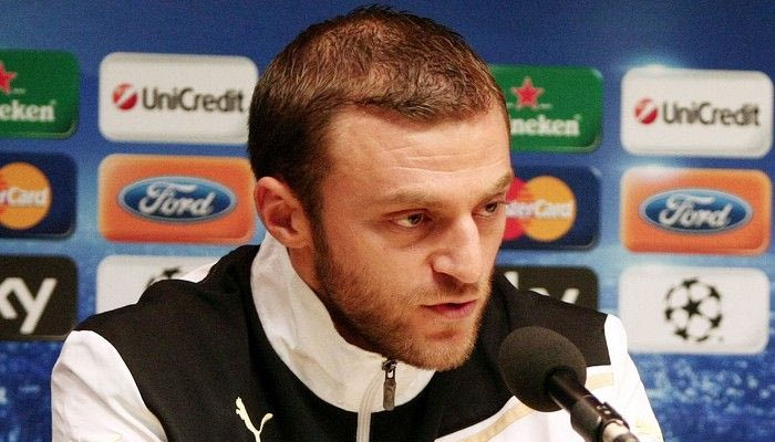 Παπαδόπουλος: “Να παρουσιάσουμε το καλό μας πρόσωπο”
