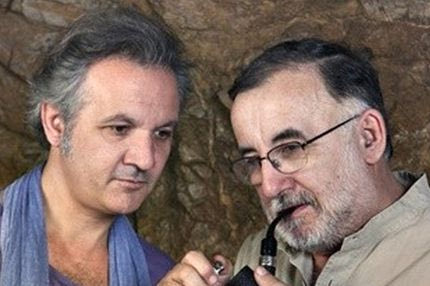 Θανάσης Παπακωνσταντίνου και Θάνος Μικρούτσικος ΜΟΝΟ με 7,5 ευρώ