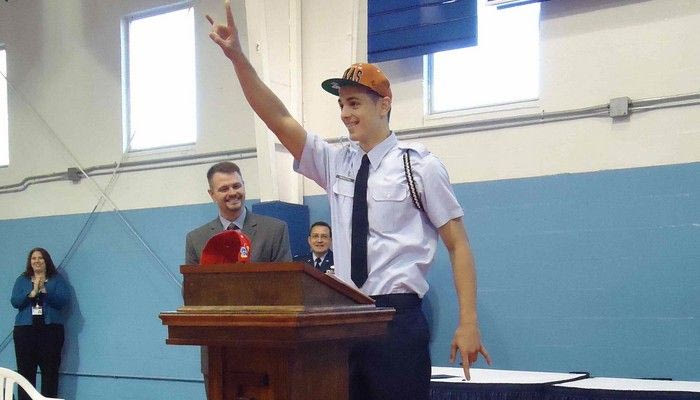 Ο Παπαπέτρου στα χνάρια του Ντουράντ