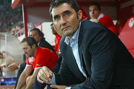 Έξοδος κινδύνου