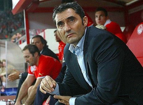 Έξοδος κινδύνου