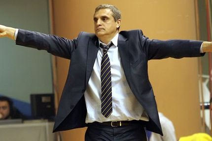 Περιστέρι-ΚΑΟΔ 73-65