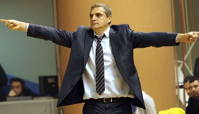 Περιστέρι-ΚΑΟΔ 73-65