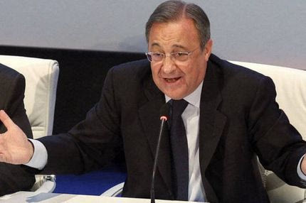 Η νέα real estate κομπίνα