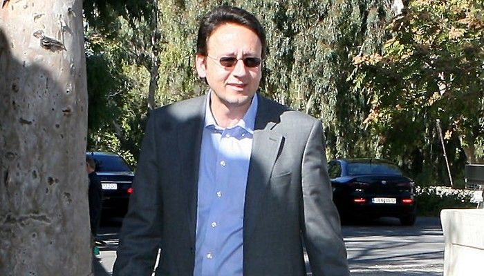 Ούτε ταχυδακτυλουργός
