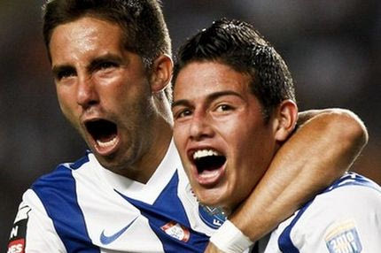 7η αγ.: Κορυφή για δύο