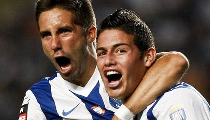 7η αγ.: Κορυφή για δύο