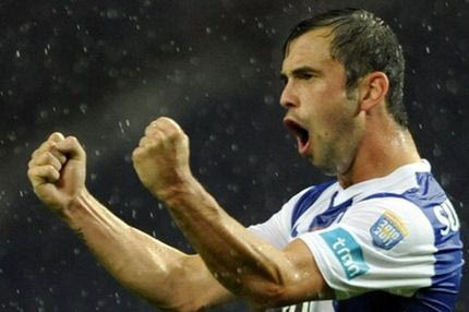 8η αγ.: Θρίαμβος της Πόρτο με επιθετικό πλουραλισμό