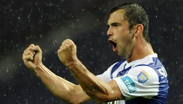 8η αγ.: Θρίαμβος της Πόρτο με επιθετικό πλουραλισμό