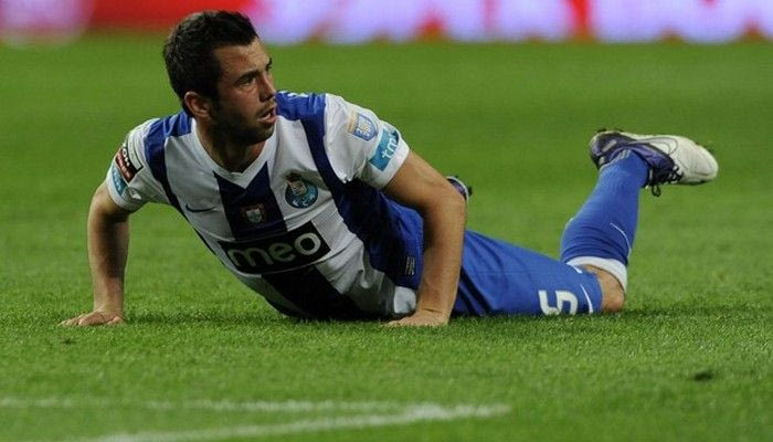 9η αγ.: Δεν έπεισε η Πόρτο παρά την τριάρα