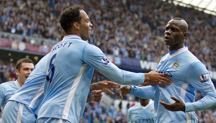 8η αγ.: Μοναξιές για Σίτι, ανεβαίνει η Τσέλσι, γκολ ο Βέλλιος