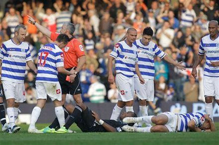 9η αγ.: Υπέκυψε με 9 (!) η Τσέλσι στην ΚΠΡ