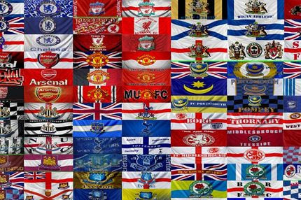 Αμερικανική κίνηση για κλειστή λίγκα!