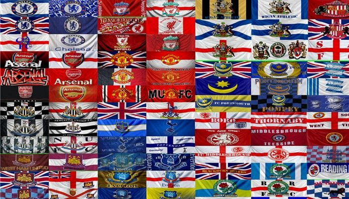 Αμερικανική κίνηση για κλειστή λίγκα!