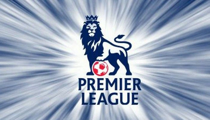 Ιστορική απόφαση για τα τηλεοπτικά δεδομένα των αγώνων