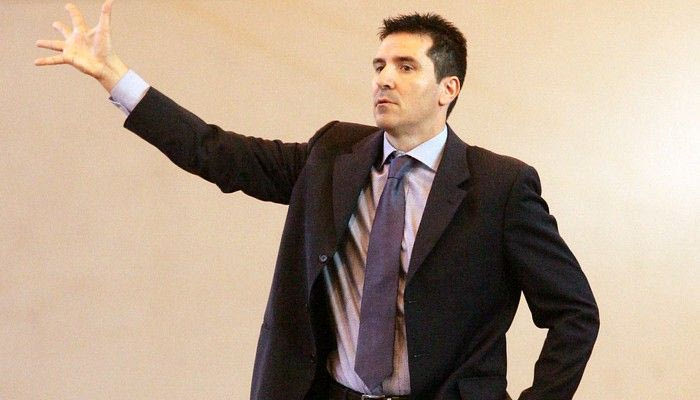 Πρίφτης: “Αποτελεσματικοί”. Μαρκόπουλος: “Νίκες από εδώ και πέρα”