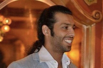 Στην τελική ευθεία