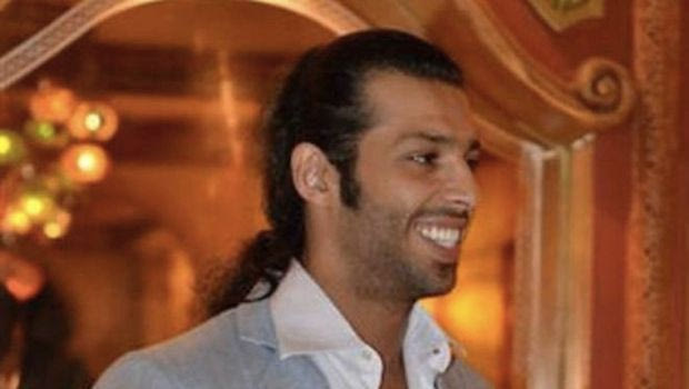 Τσάκας: “Να τρελαθεί κι άλλο ο Πρίγκιπας”