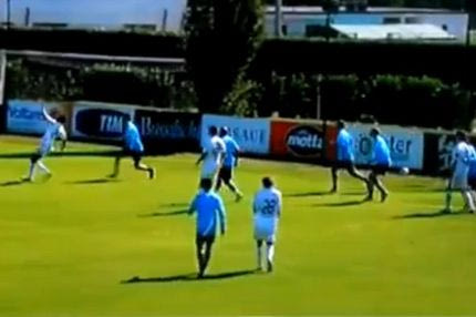 Ψαλίδι για βραβείο