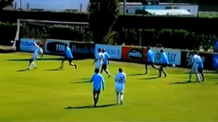 Ψαλίδι για βραβείο