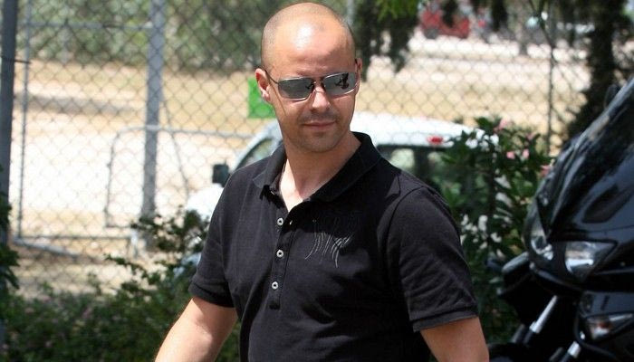 Τι κάνει ο ΠΣΑΠ;