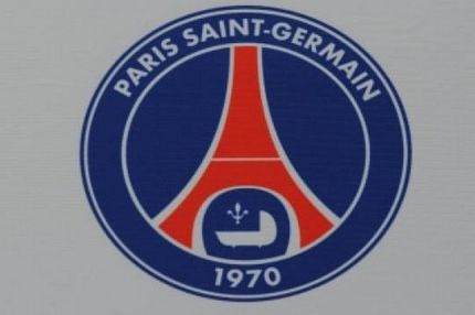 Νίκη 32-0 για τα κορίτσια της Παρί!