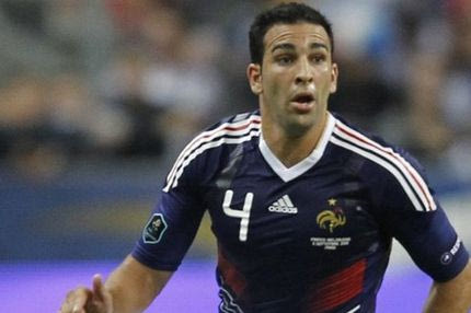 Ραμί: “Ο Πιάνιτς είναι κλαψιάρης”