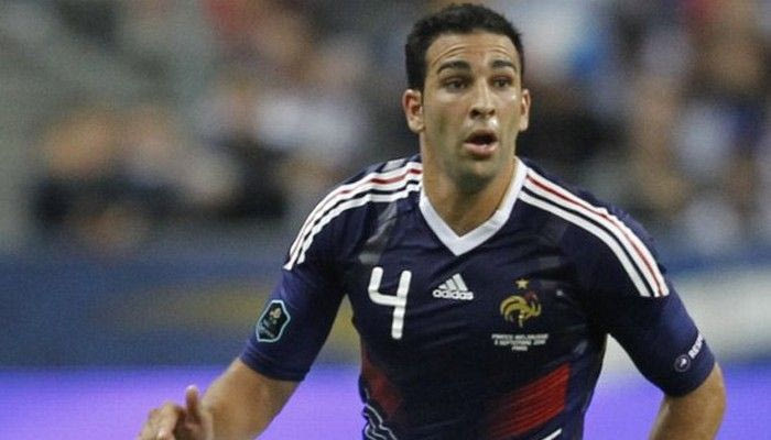 Ραμί: “Ο Πιάνιτς είναι κλαψιάρης”