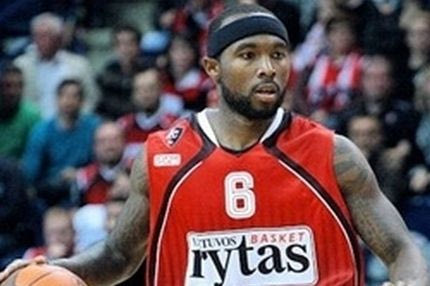 Τσιμπόνα – Λιέτουβος Ρίτας 71-88