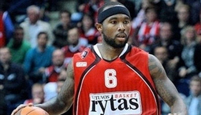 Τσιμπόνα – Λιέτουβος Ρίτας 71-88