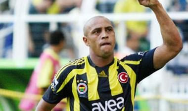 17η αγ.: Δύο ντέρμπι κορυφής