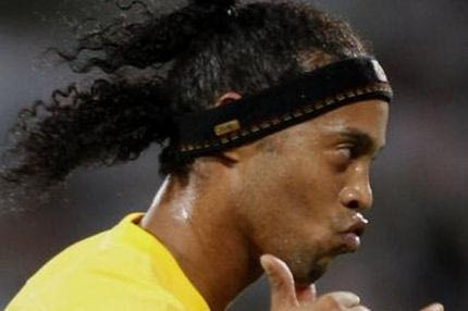 Νίκησε Μεξικό και… αριθμητικό μειονέκτημα