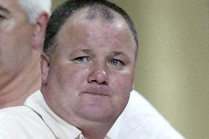 Ελεύθεροι οι συγγενείς του Ρούνεϊ