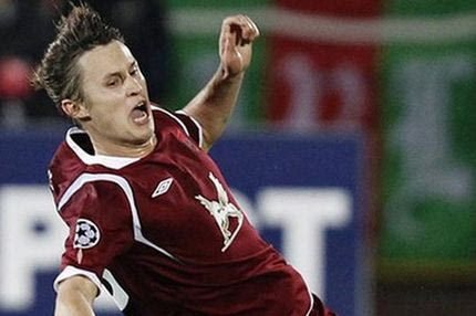 Τι έκαναν οι αντίπαλοι του ΠΑΟΚ