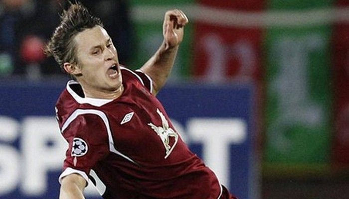 Τι έκαναν οι αντίπαλοι του ΠΑΟΚ