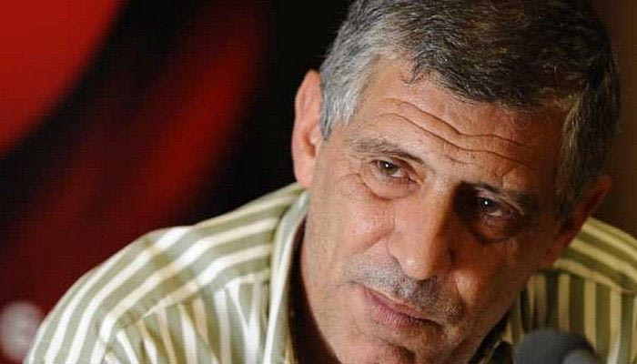 Ψηφίζει Μπενφίκα ο Σάντος