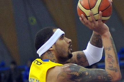 Αθώος ο Σένσλι, συνεχίζει κανονικά