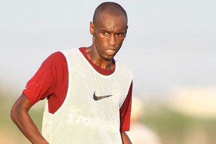 Φιλική τεσσάρα της ΑΕΛ