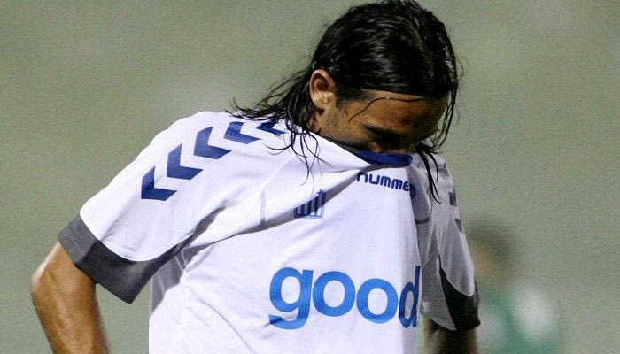 Πήρε Σφακιανάκη και Κουτσοσπύρο