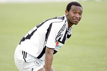 Σικαμπάλα: “Δεν ξέρω τίποτα για Παναθηναϊκό”