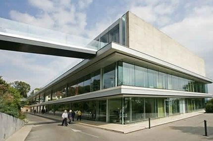 Υποχωρεί η UEFA, στο CAS κρίνονται τα πάντα