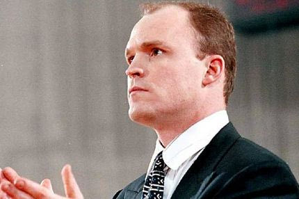 Η “ασπρόμαυρη” ιστορία του Σκάιλς