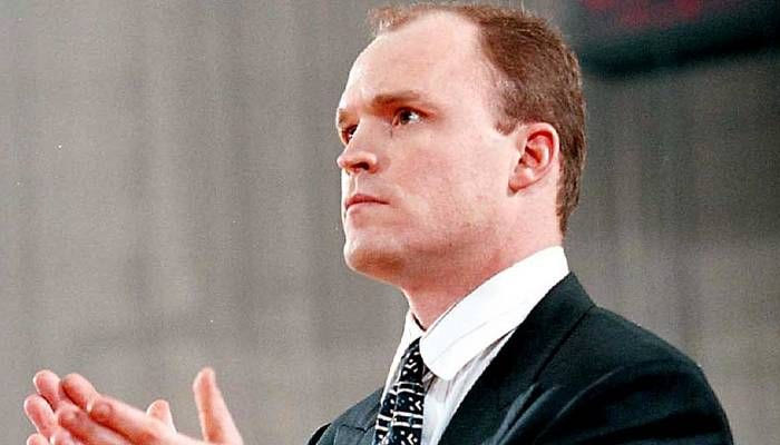 Η “ασπρόμαυρη” ιστορία του Σκάιλς