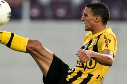 Ευκαιρία στον Σολτάνι